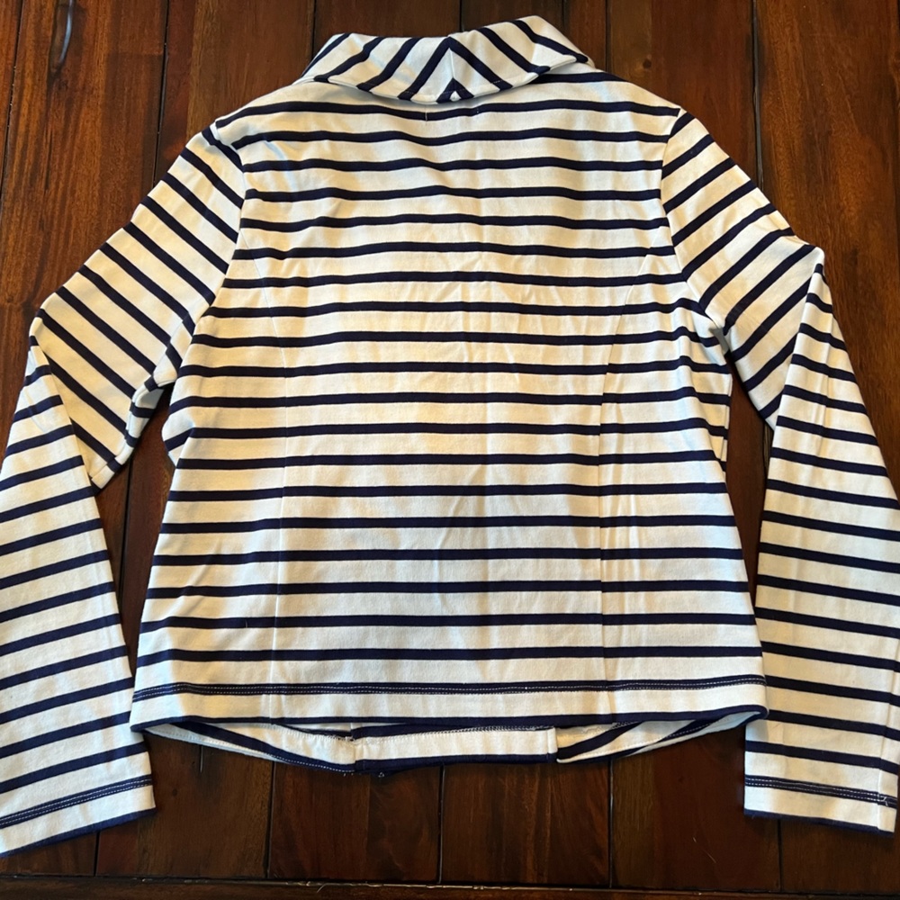 Splendid - sweater/jacket - Picture 3 of 3